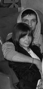 Оксана Чаплыгина | 