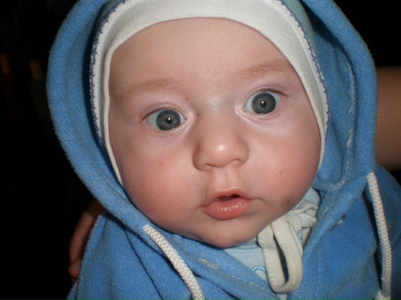 Оксана Косаковская | Москва