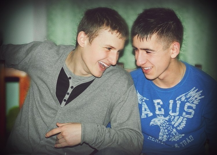 Назар Пастух | Чортков