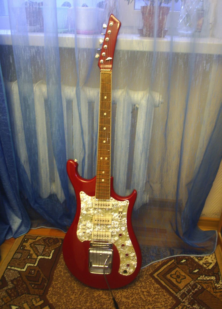 Андрій Сейтар | Полонное