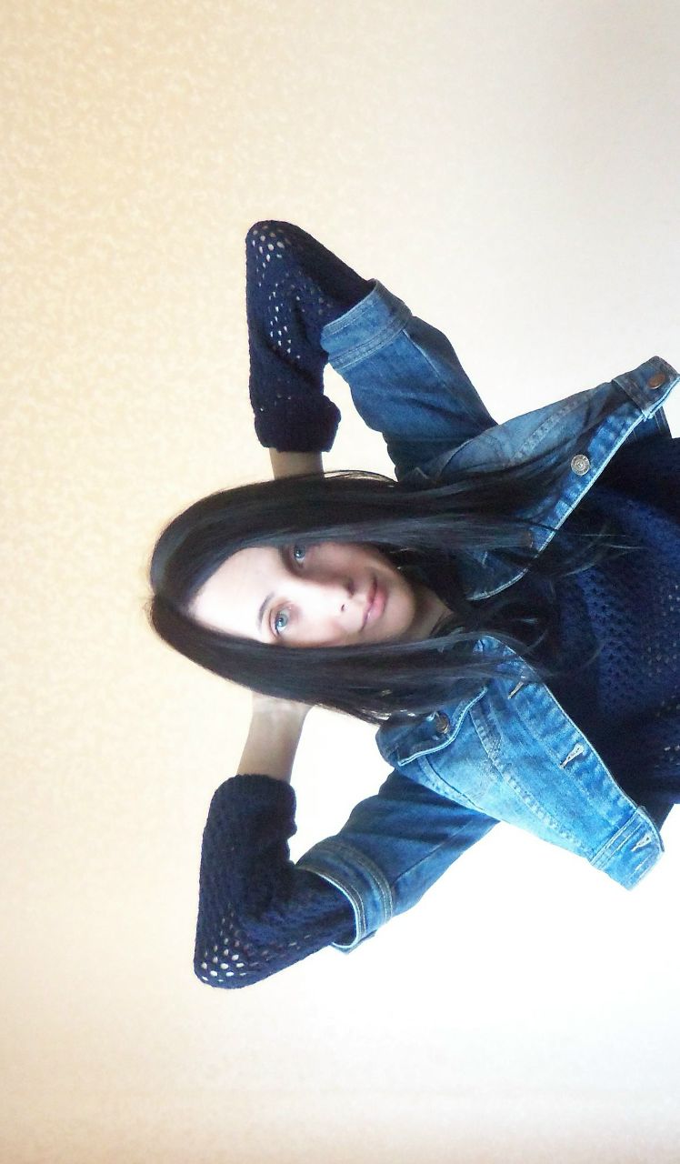 Катя Panterra ✖ | Чебоксары