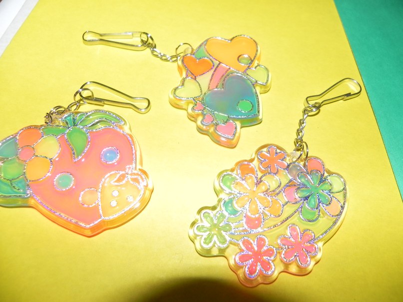 Екатерина Заколюкина | Москва