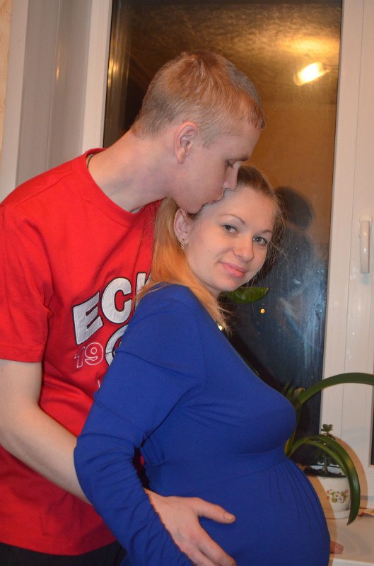 Виктория Золяк | Санкт-Петербург