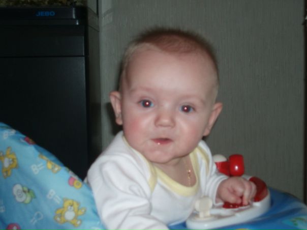 №150, Ольга Любушкина, 37 лет, Москва №150, Ольга Любушкина, 37 лет, Москва