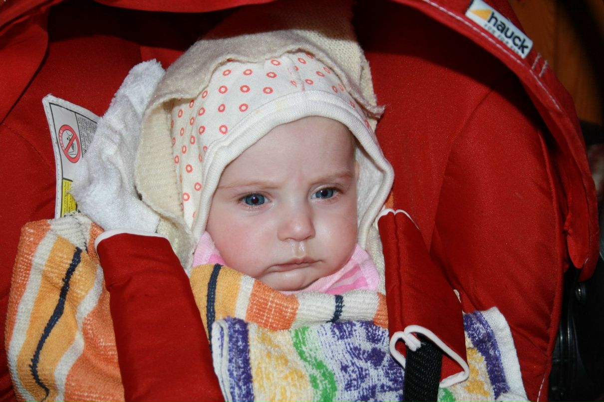 Мераб Саная ~МИР~ | Отрадное