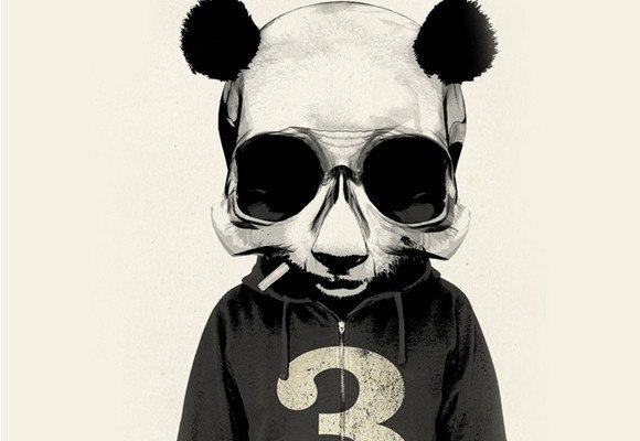 Андрей Ткаченко | Москва