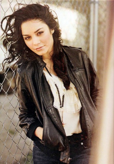 Anita Blake | Saint Louis