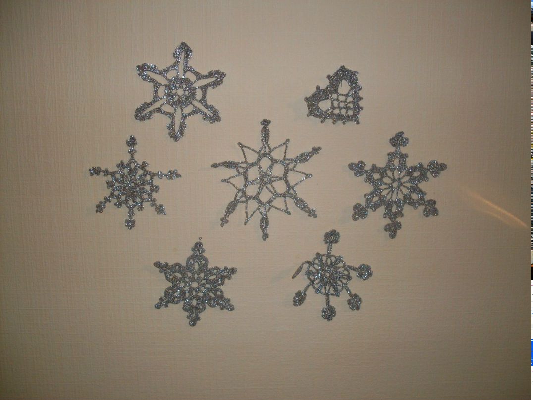 Анютка Гущина | Нижний Новгород