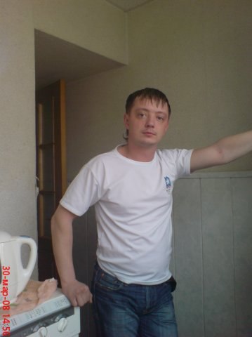 Андрей Вилланен ®ГРАФ ПЯТОЧКИН® | Санкт-Петербург