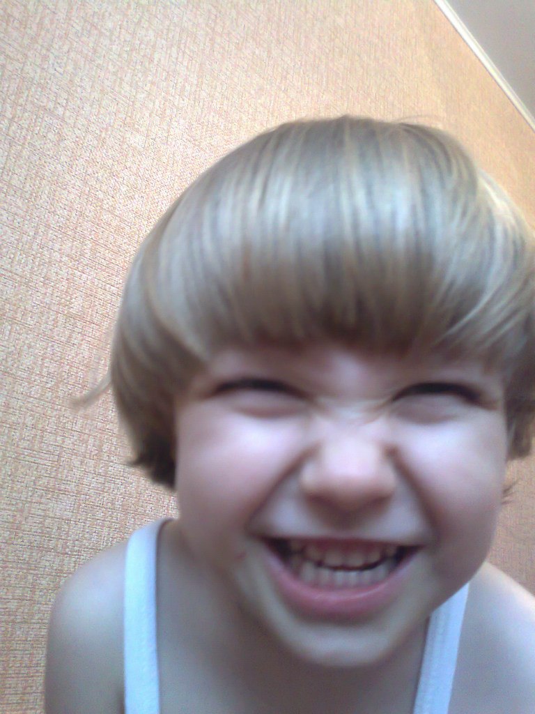 Сергей Осенов | Салават