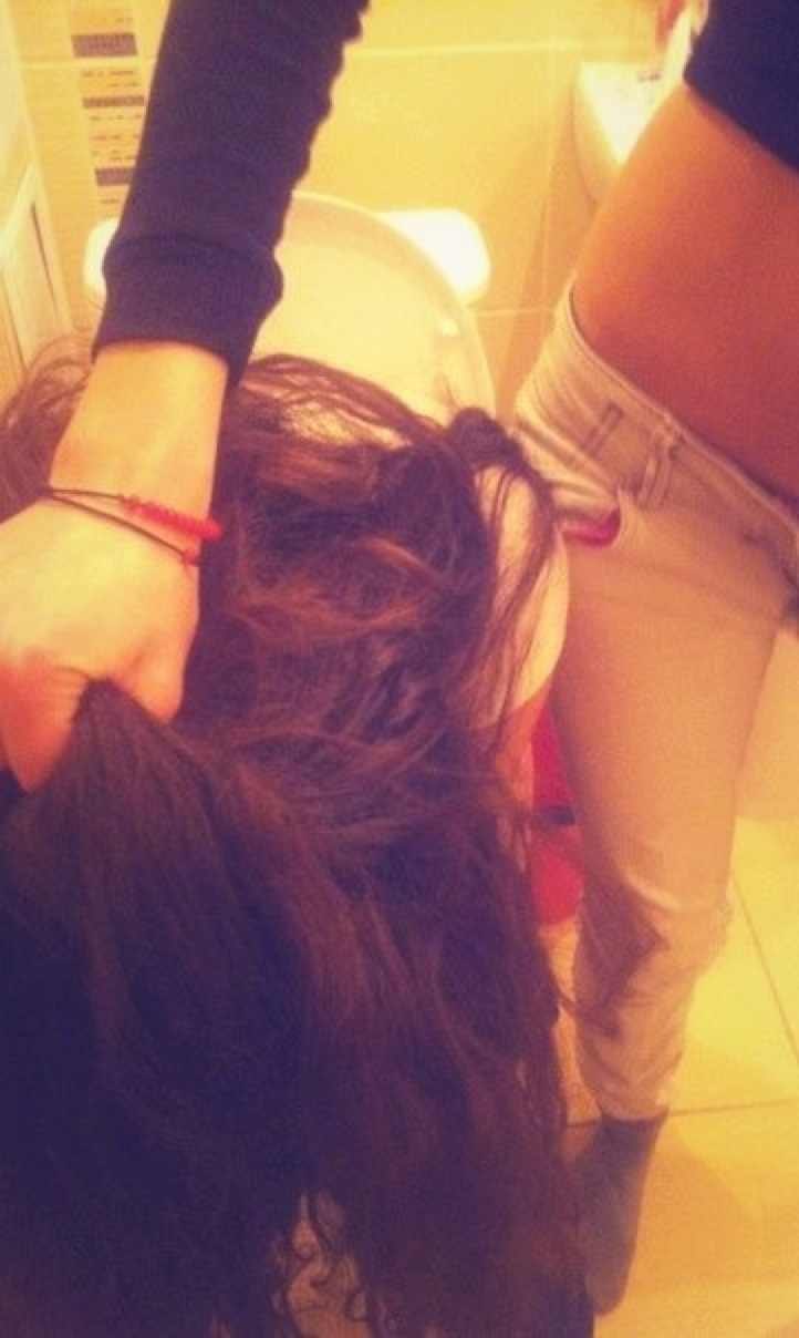 Гульназ Римовна ............. | Казань