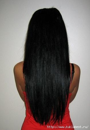 Женя Антипченко | Харьков