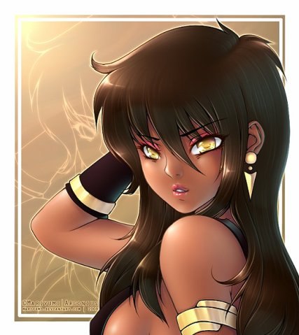 Алина Верескина | Москва