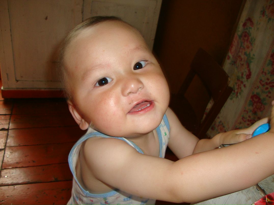 Маргарита Кузьмина | 