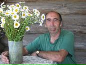 Фотография Михаил Лопатин