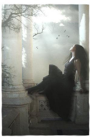 Дарья Самадьявлова | 