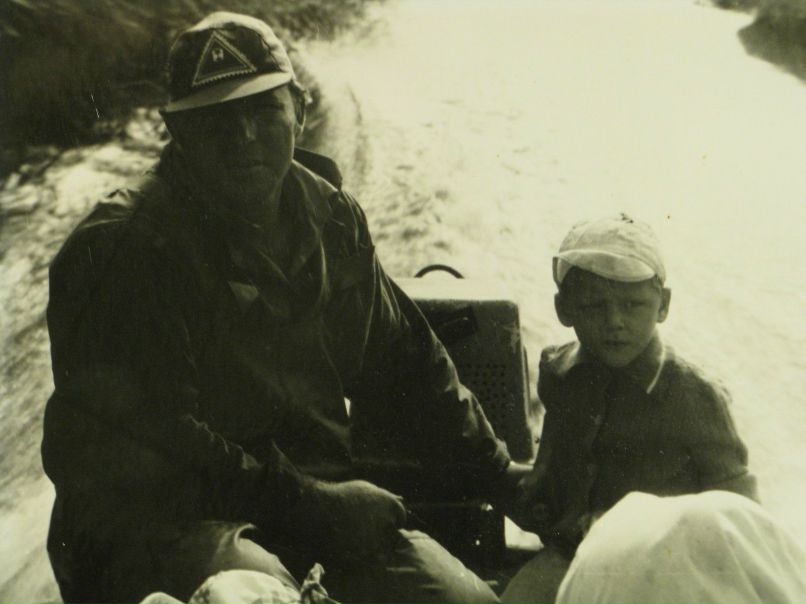 Яуген Шепотько | 