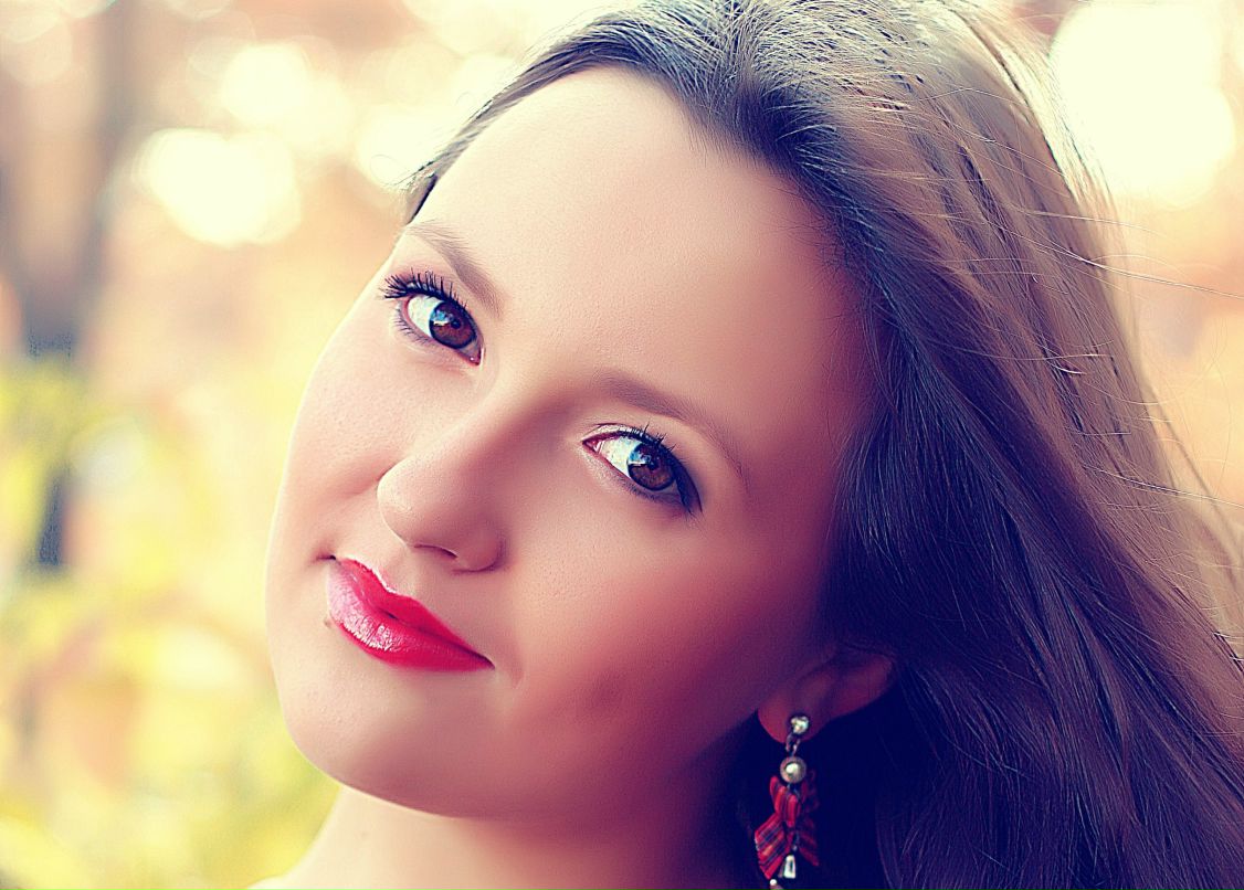 Юлія Гусленко | Киев