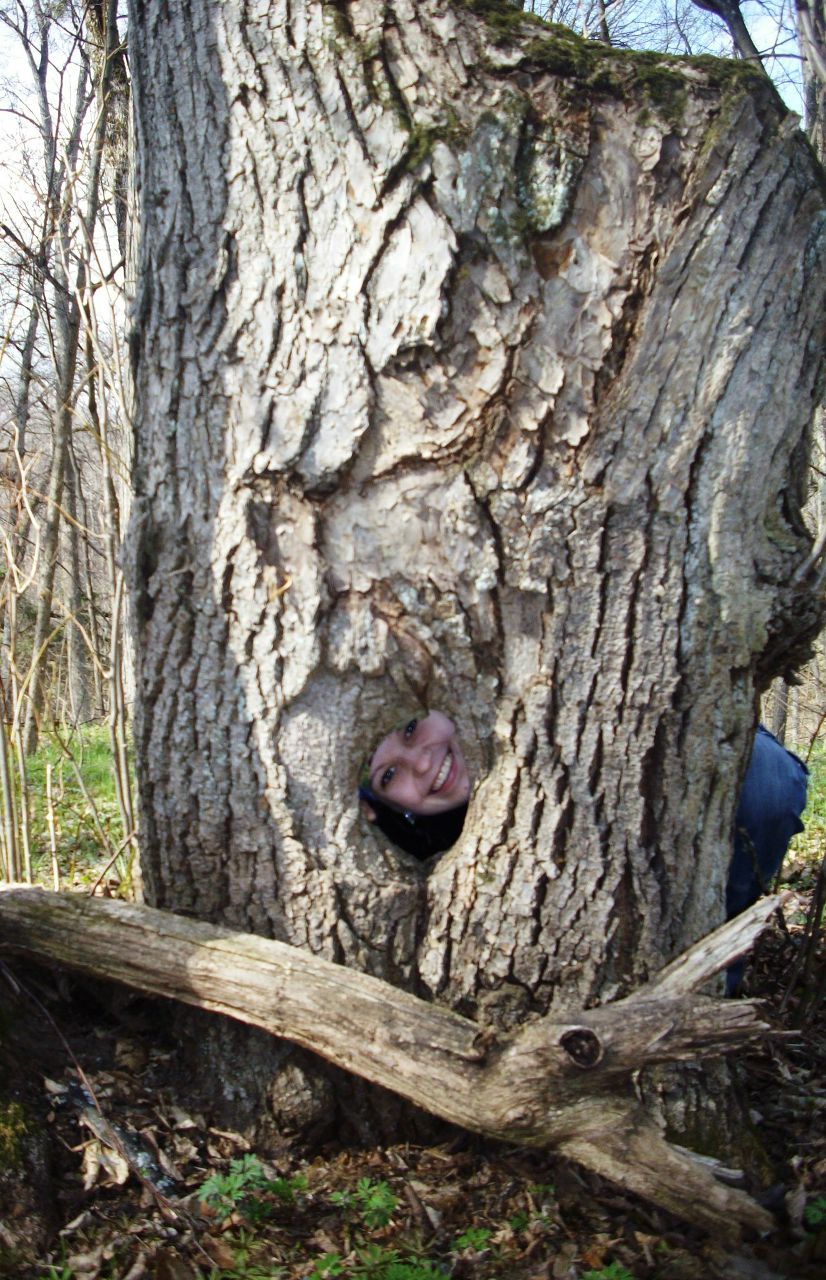 Алёна Шашко -Лёля- | Сумы