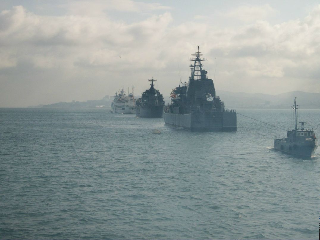 Дмитрий Марцев (МИТЯ) | Барнаул