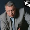 Аватар: Леван Леван