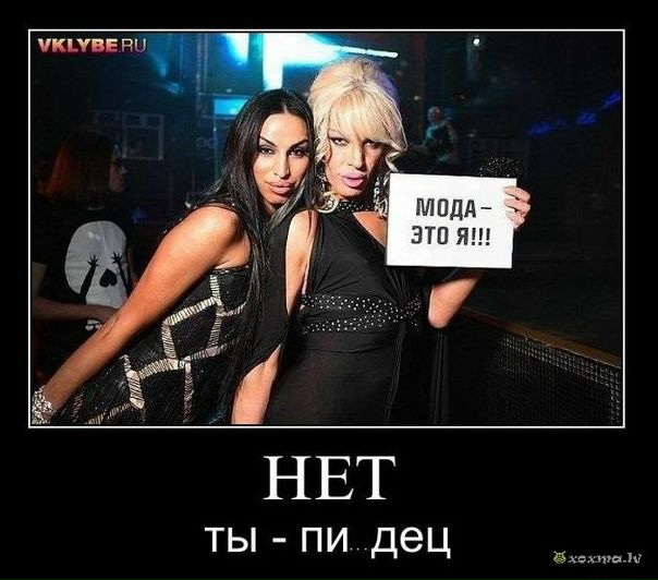 №78, Алина Радмила, Харьков №78, Алина Радмила, Харьков