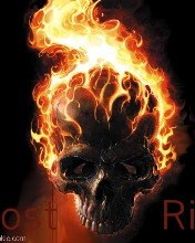 Андрей Калинин | Курск