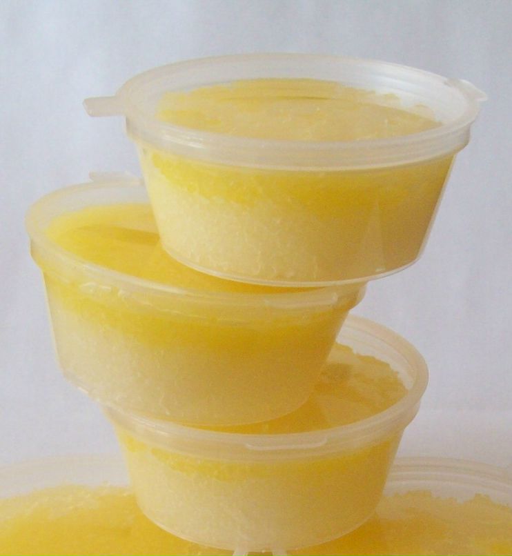 Элена Вагнер | Казань