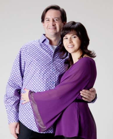 Елена Яесс | Москва