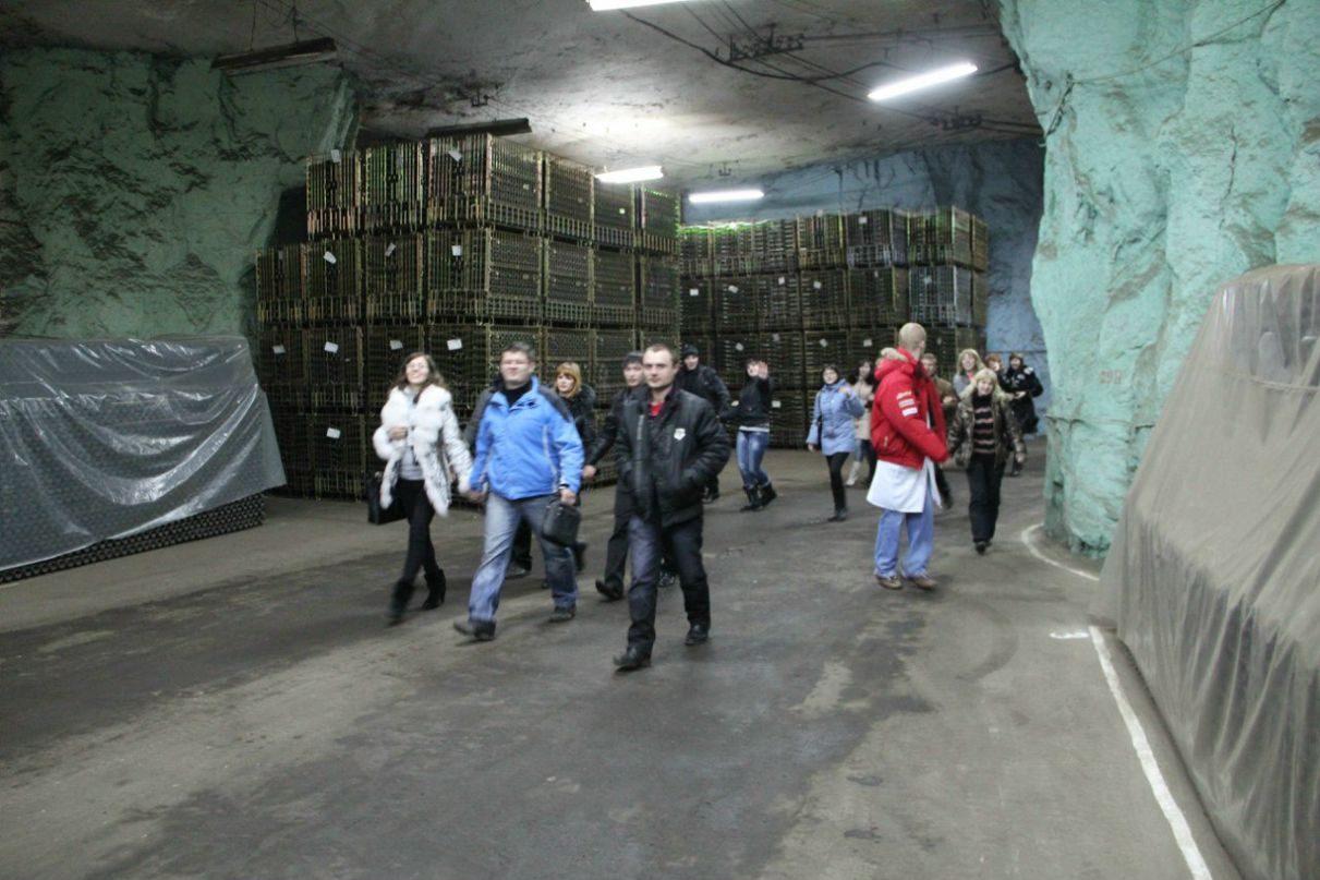 Дима Жигалов | Мелитополь