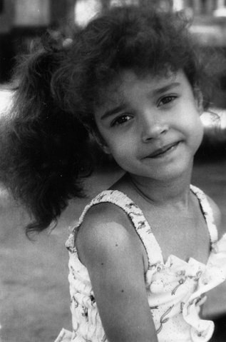 Ольга Луняко | Херсон