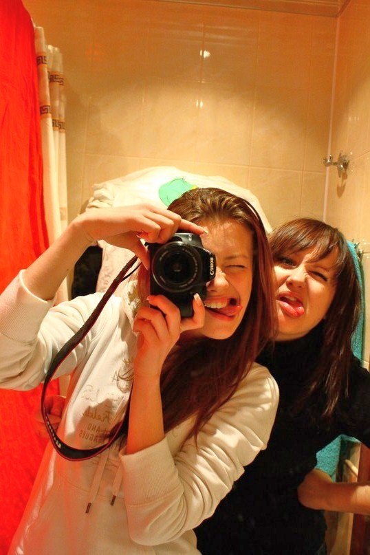 Clock Orange _work_ | Москва