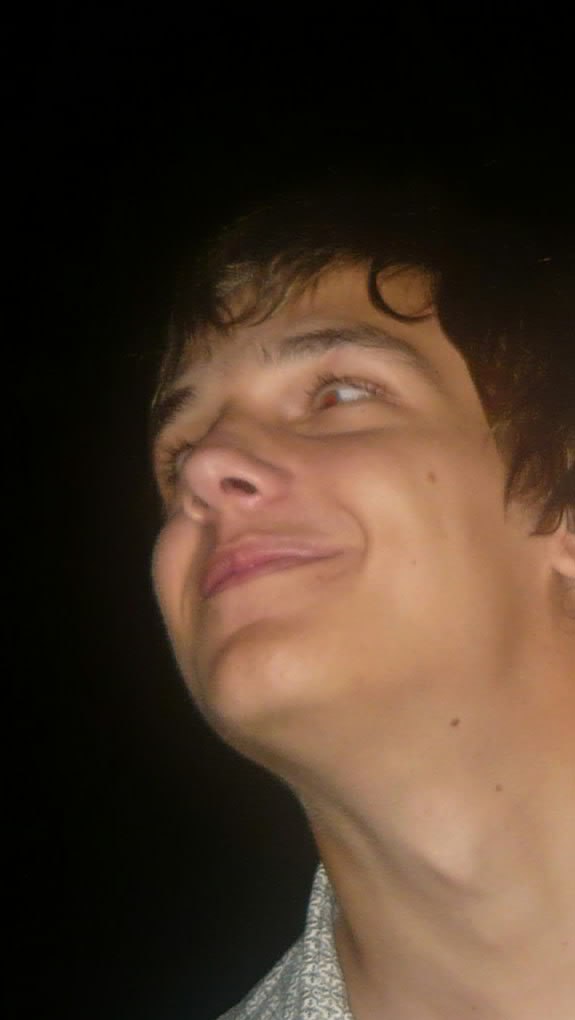 Андрей Манаков | Красноярск