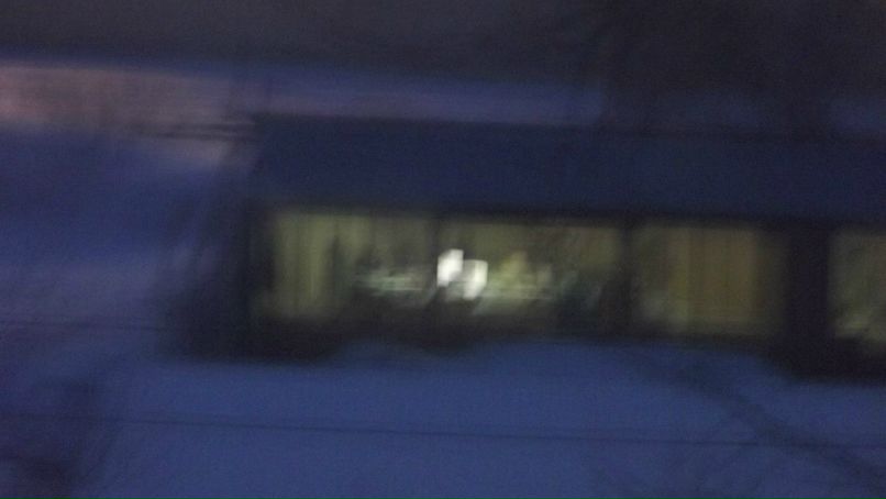 Вова Морозов WS | Habana