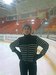 Алексей Нестеренко фотография #8 (источник - https://vk.com/id153758288)