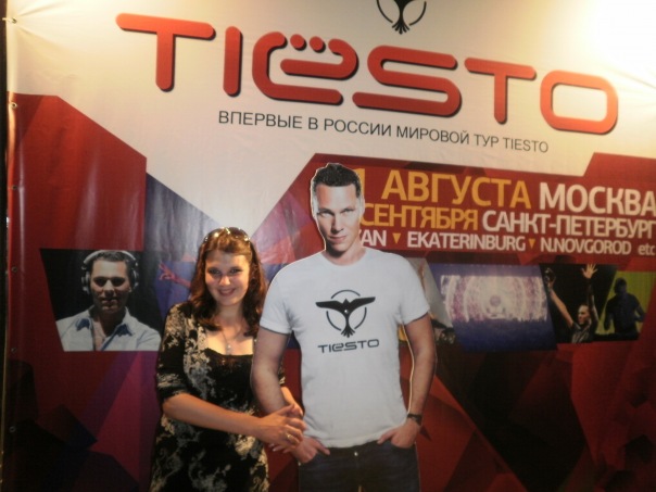 №28, Тина Никипчук, 37 лет, Севастополь №28, Тина Никипчук, 37 лет, Севастополь