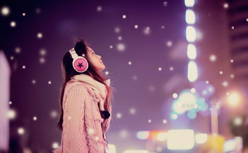 Наталья Ощепкова | Владивосток