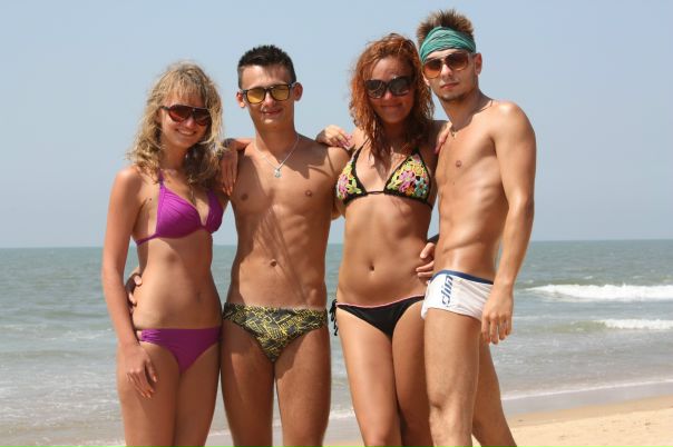 №62, Илья Кагиян, 35 лет, Киев №62, Илья Кагиян, 35 лет, Киев