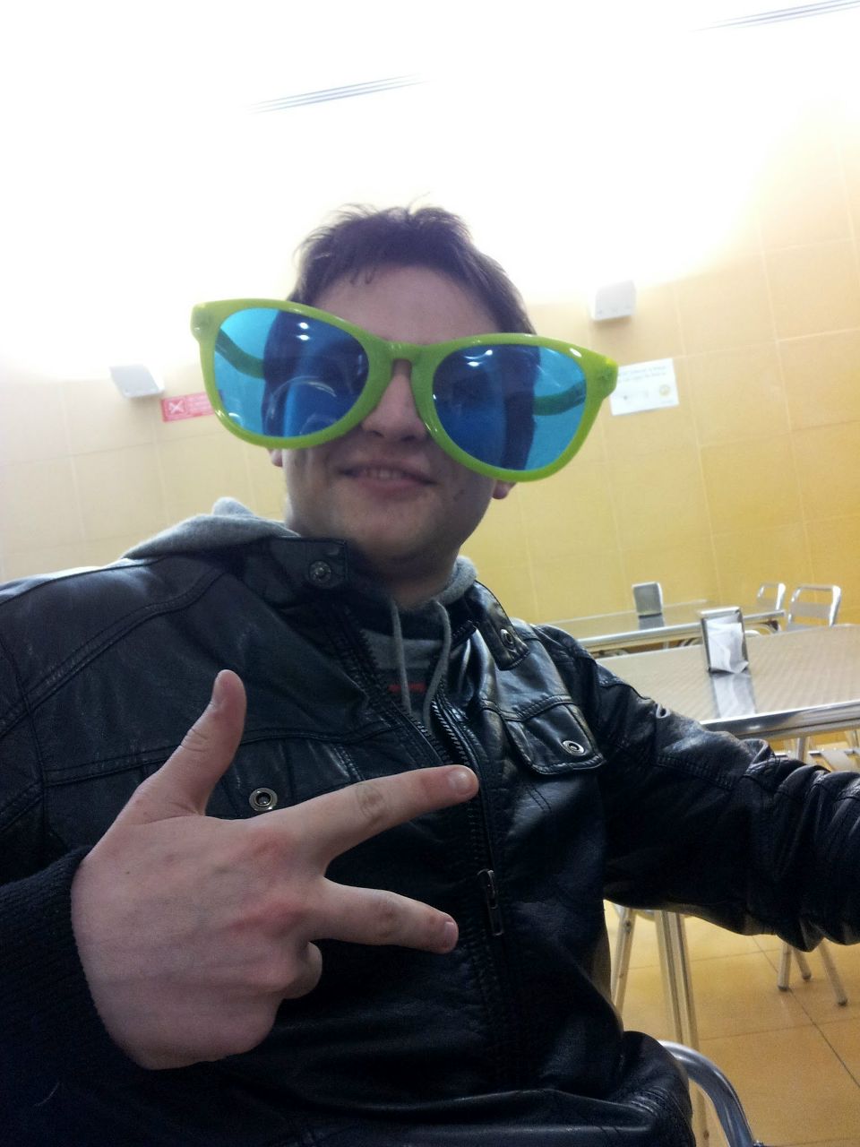 Mykola Davydiv | Albergaria-a-Velha