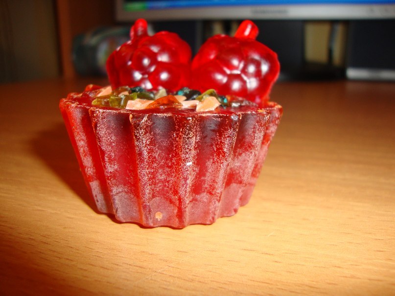 Юлия Пакулина | Соликамск