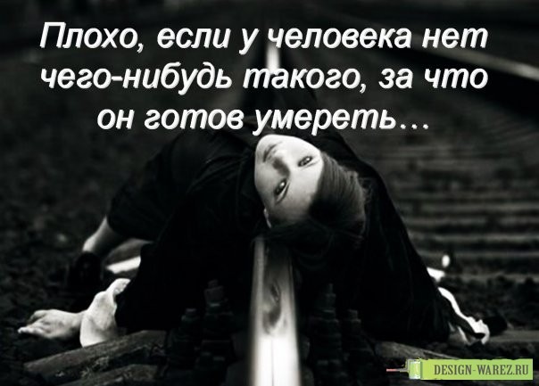 №48, Кристина Возгрина, 26 лет, Искитим №48, Кристина Возгрина, 26 лет, Искитим