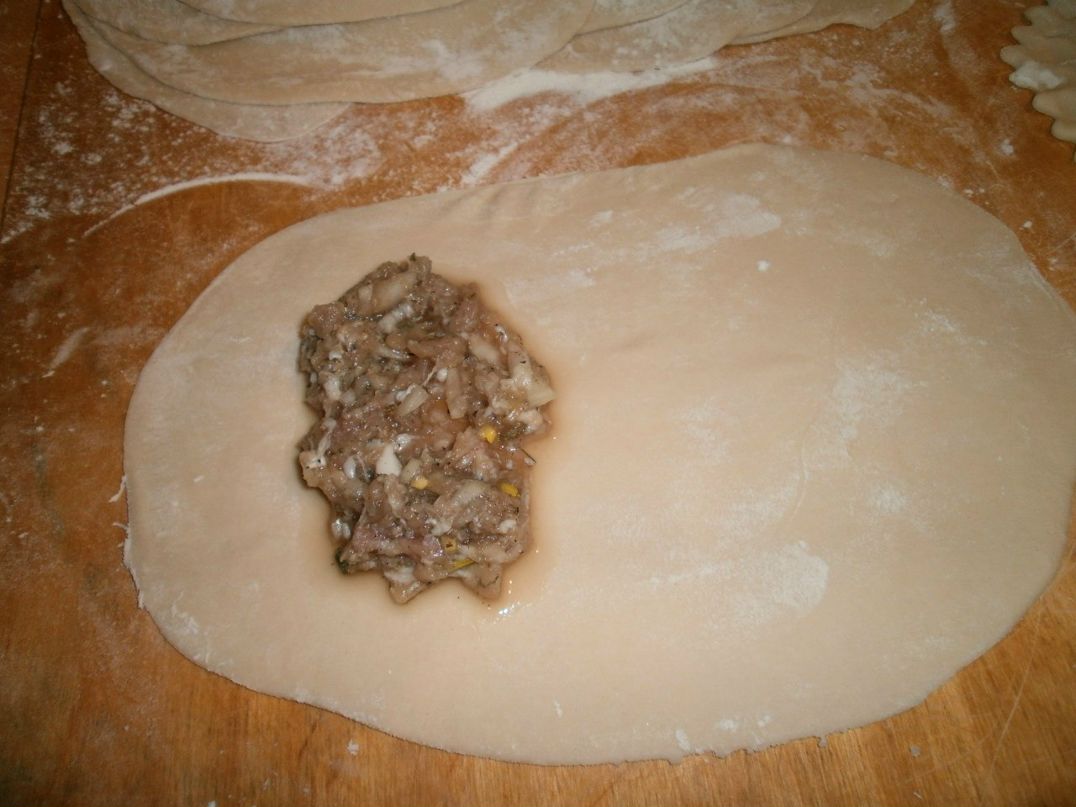 Светлана Сигидина | Сумы