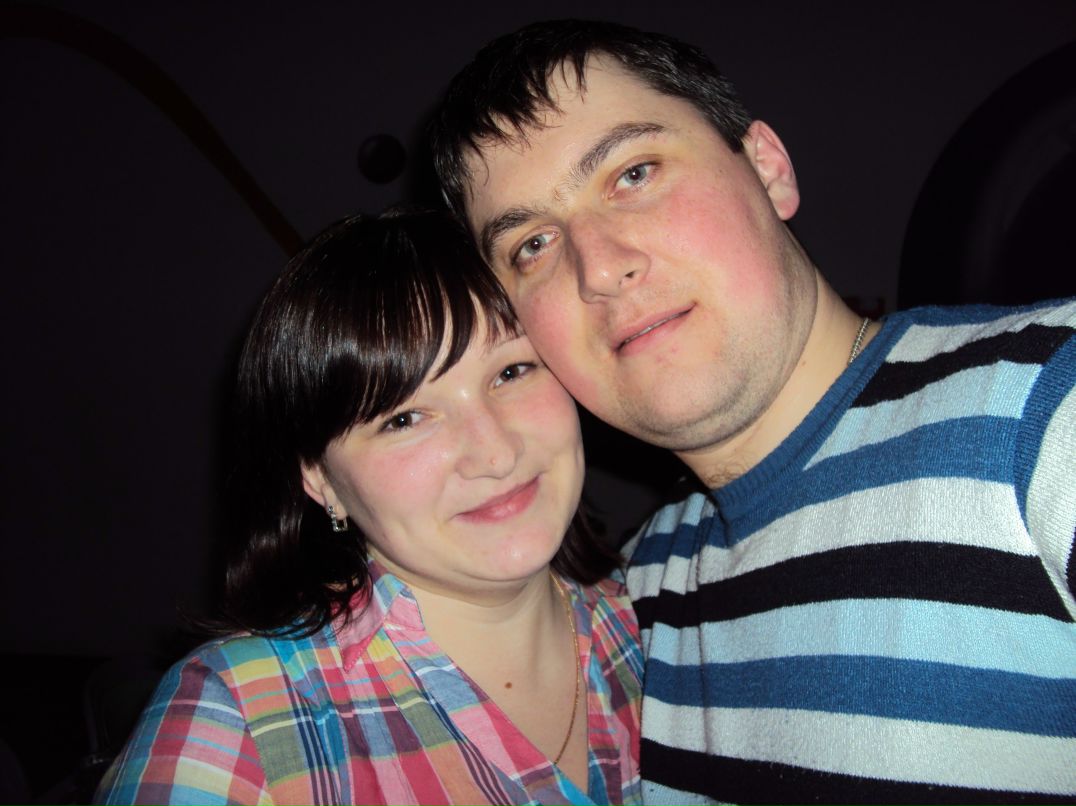 Лилия Иванова | Кострома