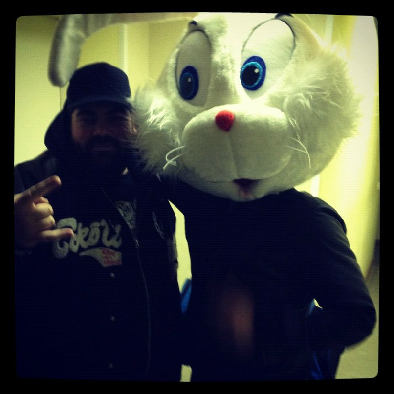 Slon Слон | Москва