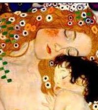 Натуля Тахмазова | Санкт-Петербург