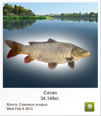 Александра Зеленская | Могилев-Подольский