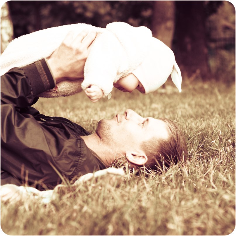 Лиана Иксанова | Уфа