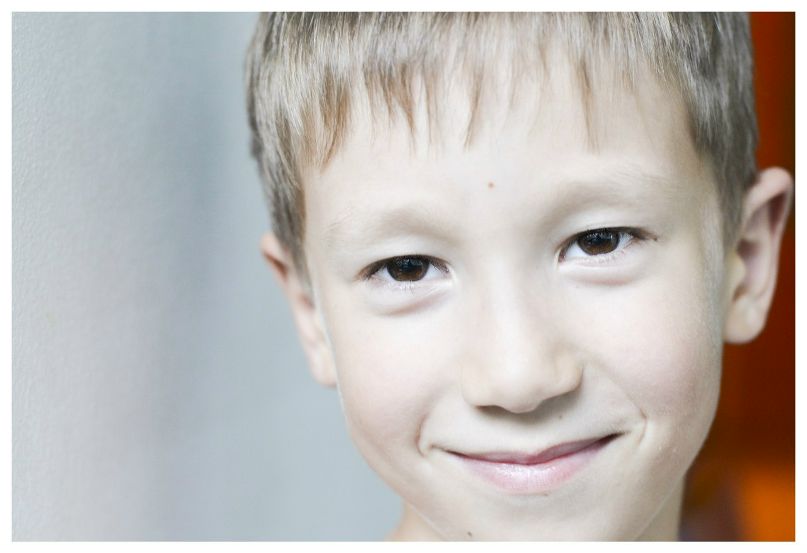 Олег Мирошник | Симферополь