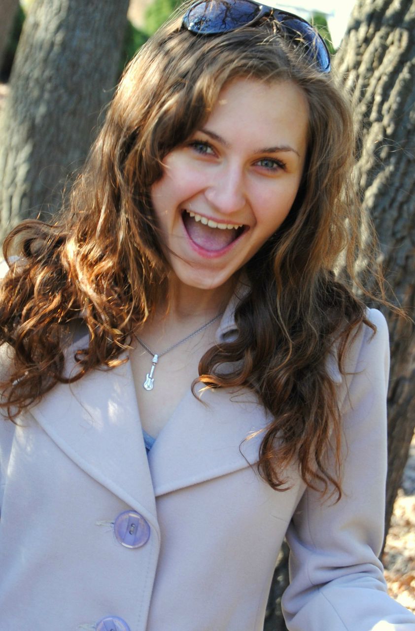 Катя Моторная <= Belatrica => | Киев