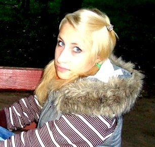 Ксения Тверская | Москва